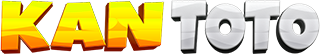 KANTOTO